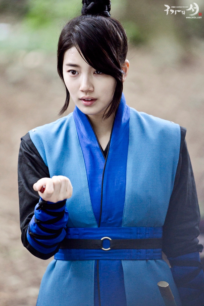 20130523seoulbeatsgufamilybook5-1637892334197315738004.jpg