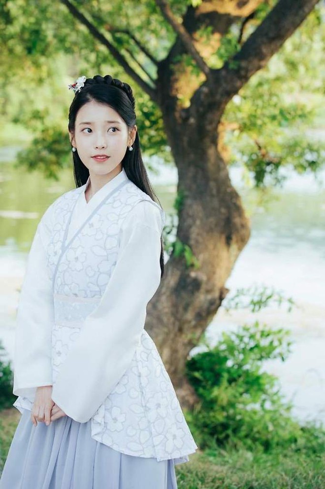 lee-ji-eun-1-1637891821274298654054.jpg