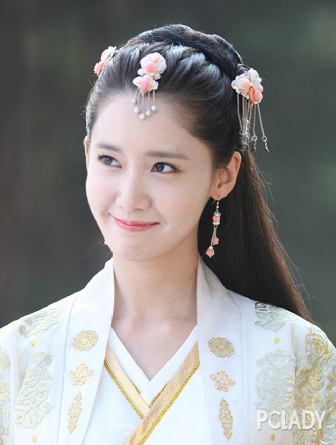vo-than-trieu-tu-long-3-16378921865501133953682.jpg
