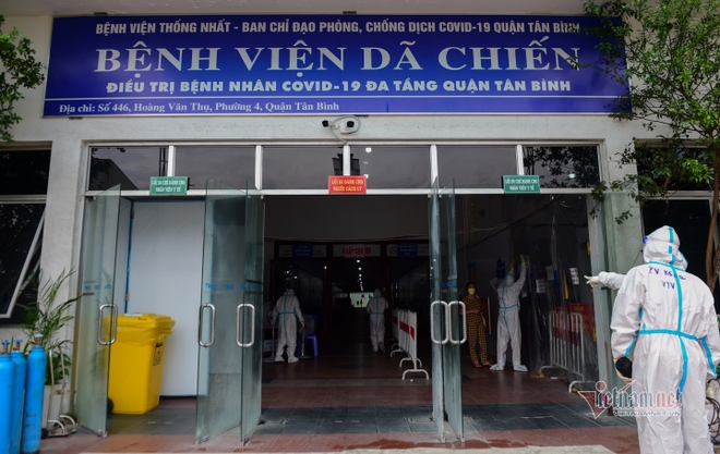 Diễn biến dịch ngày 27/11: Covid-19 tăng cao trong cộng đồng, nhiều tỉnh dừng các dịch vụ giải trí; TP.HCM ứng phó số ca bệnh nhập viện tăng - Ảnh 1.