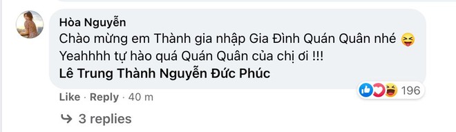 Hòa Minzy - Đức Phúc vỡ òa khi Erik Quán quân The Heroes, còn chỉ ra 1 điểm chung nghe đến là tự hào - Ảnh 2.