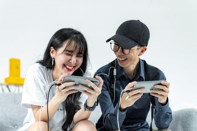 Điểm lại những pha nối lại tình xưa của streamer Việt, bao nhiêu người có happy ending? - Ảnh 6.