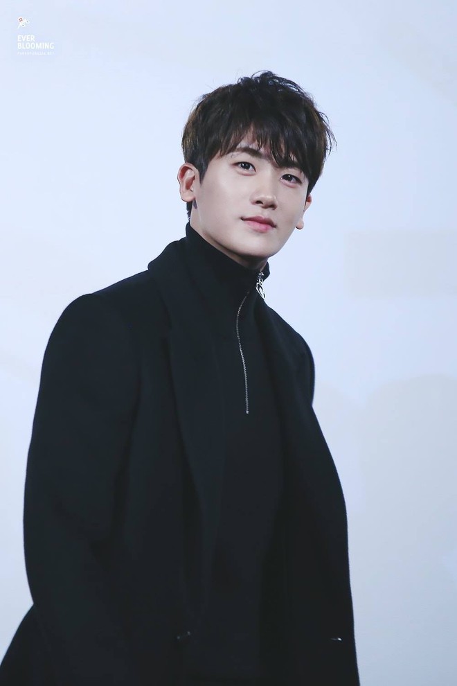 5 nam thần màn ảnh Hàn khiến dân Nhật chết mê: Cha Eun Woo suýt trượt top, bất ngờ nhất là số 3 - Ảnh 5.
