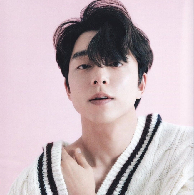 5 nam thần màn ảnh Hàn khiến dân Nhật chết mê: Cha Eun Woo suýt trượt top, bất ngờ nhất là số 3 - Ảnh 6.