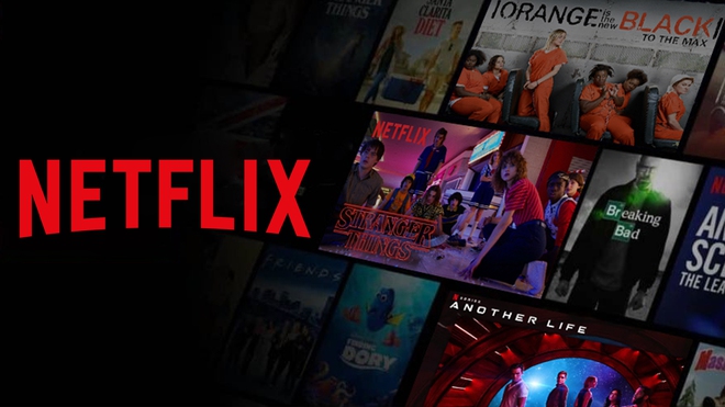 Giữa nghi vấn Netflix đã nhanh trí mua lại tên miền phimmoi.net, thực hư thế nào? - Ảnh 3.