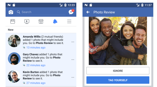 Facebook sẽ c&oacute; thay đổi lớn chưa từng c&oacute;, chuẩn bị xo&aacute; đi t&iacute;nh năng quan trọng n&agrave;y của hơn 1 tỷ người d&ugrave;ng? - Ảnh 2.