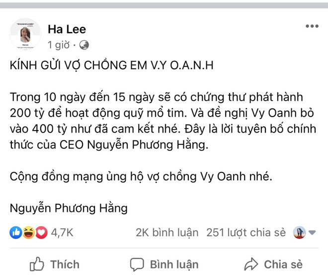 9 lầп thách đố tiền tỷ của CEO Đại Nam, toàn kèo thơm nhưng chưa ai giật được đồng nào - Ảnh 2.