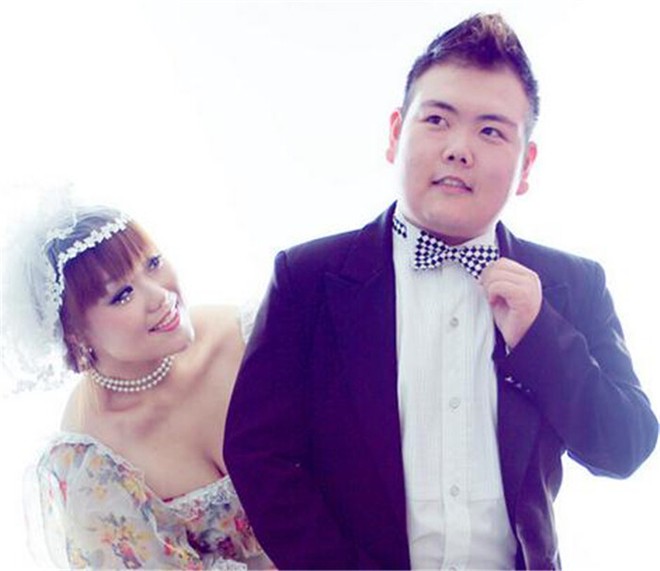 Nam sinh mũm mĩm là hiện tượng meme hot nhất MXH 18 năm trước: Vô tình lọt khung ảnh mà đời lên hương, ngoại hình hiện tại hiếm ai nhận ra - Ảnh 7. Nam sinh mũm mĩm là hiện tượng meme hot nhất MXH 18 năm trước: Vô tình lọt khung ảnh mà đời lên hương, ngoại hình hiện tại hiếm ai nhận ra - Ảnh 7.