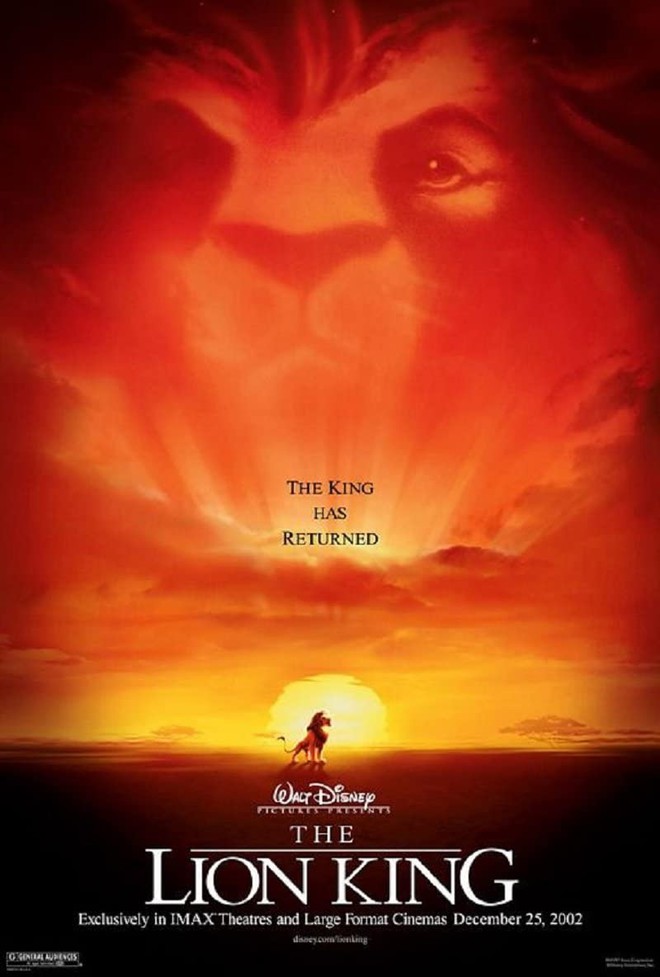 10 chi tiết 18 ở phim Disney nhìn lại mà sốc óc: Lộ hình khỏa thân tới tấp, người lớn xem mà còn đỏ mặt! - Ảnh 2. 10 chi tiết 18 ở phim Disney nhìn lại mà sốc óc: Lộ hình khỏa thân tới tấp, người lớn xem mà còn đỏ mặt! - Ảnh 2.