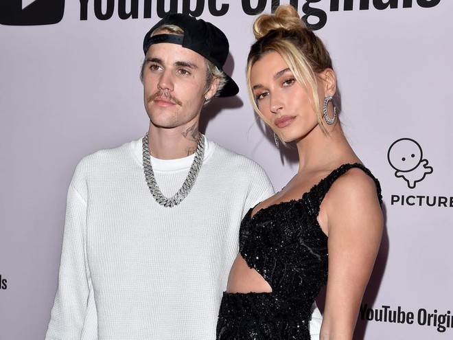 B&agrave; x&atilde; Justin Bieber thừa nhận từng bật kh&oacute;c khi gọi cho mẹ, l&iacute; do li&ecirc;n quan đến cuộc h&ocirc;n nh&acirc;n với ho&agrave;ng tử nhạc Pop? - Ảnh 2.