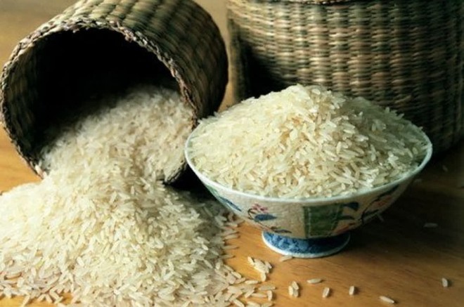 Đi mua gạo cần tuyệt đối tránh 3 loại này vì chúng 100% kém dinh dưỡng, còn chứa độc tố gây xơ gan, ung thư gan rất nguy hiểm - Ảnh 4.