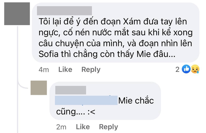 Một nhân vật quan trọng bỗng biến mất khi trường quay Rap Việt ngập trong nước mắt - Ảnh 5.