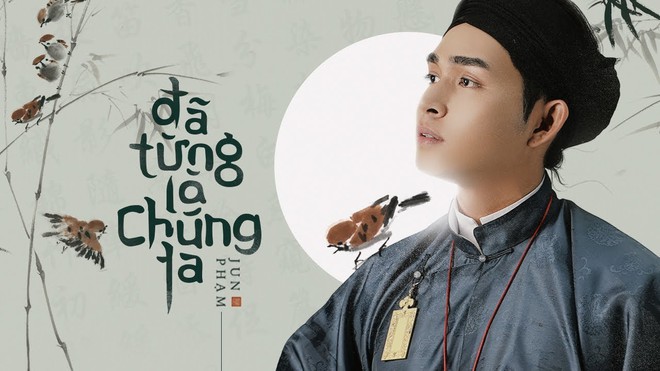 Các designer nói gì về ồn ào Rap Việt dùng artwork trái phép: Một chương trình tôn vinh nghệ sĩ chơi Rap thì cũng nên tôn trọng nghệ sĩ hội họa - Ảnh 8.