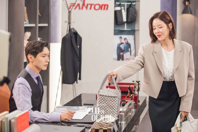 Rating phim Jeon Ji Hyun l&ecirc;n xuống thất thường, vẫn bỏ xa m&agrave;n chạm đỉnh của chị đại Lee Young Ae - Ảnh 1.