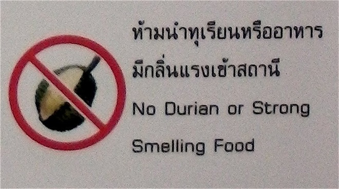 6 sự thật thú vị về đặc sản Skytrain Bangkok: 1 điểm rất giống tàu Cát Linh - Hà Đông - Ảnh 4.