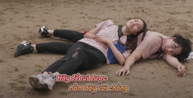 Buồn của Lan Ngọc: Cứ được đẩy thuyền với ai l&agrave; người đ&oacute; lại d&iacute;nh tin hẹn h&ograve; với c&ocirc; g&aacute;i kh&aacute;c! - Ảnh 6.