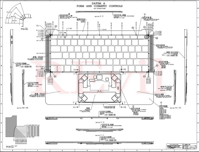 Hacker khét tiếng từng tống tiền Apple 50 triệu USD vừa bị bắt giữ, có thể phải ngồi 100 năm tù - Ảnh 3.