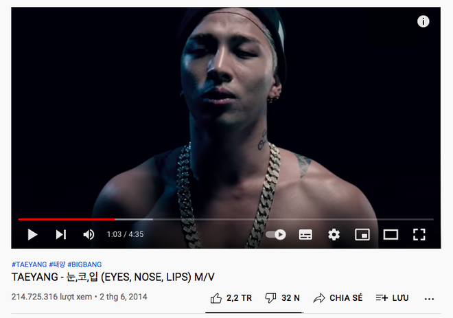 Sao nhí đóng phim 20 năm trước lớn lên là “ông hoàng vũ đạo”, thành viên nhóm nhạc huyền thoại Kpop và có cuộc hôn nhân viên mãn - Ảnh 9.