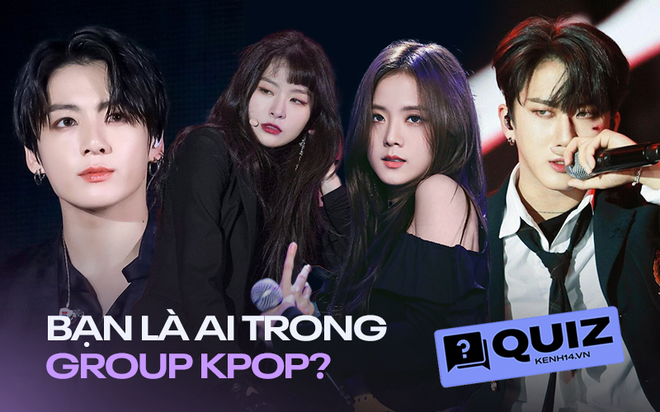 Thần Tượng Kpop Là Gì? - Bí Mật Đằng Sau Sức Hút Toàn Cầu