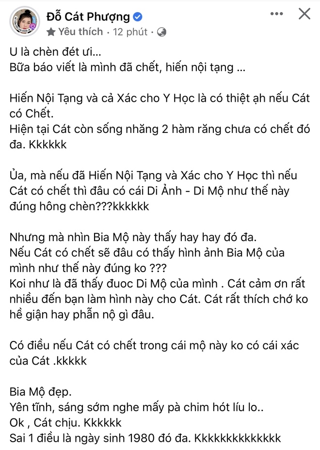 Đừng bỏ lỡ những hình ảnh phản cảm khiến bạn cảm thấy khó chịu, bởi chính chúng sẽ khiến bạn hiểu rõ hơn về cuộc sống và những điều xảy ra xung quanh chúng ta. Hãy để những bức ảnh này truyền tải sự thật một cách gần gũi và thật chân thành.