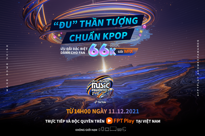 Màn kết hợp của idol Gen 4 tại MAMA 2021: Yeji (ITZY) và Karina (aespa) lần đầu so kè nhan sắc, netizen thất vọng vì một lý do - Ảnh 34.