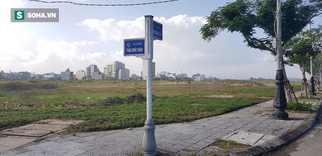 2 khu đất v&agrave;ng khiến gi&aacute;m đốc c&ocirc;ng ty bất động sản tự tử tại to&agrave; hiện c&oacute; gi&aacute; bao nhi&ecirc;u? - Ảnh 7.