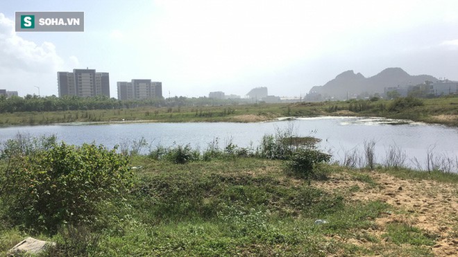 2 khu đất v&agrave;ng khiến gi&aacute;m đốc c&ocirc;ng ty bất động sản tự tử tại to&agrave; hiện c&oacute; gi&aacute; bao nhi&ecirc;u? - Ảnh 8.