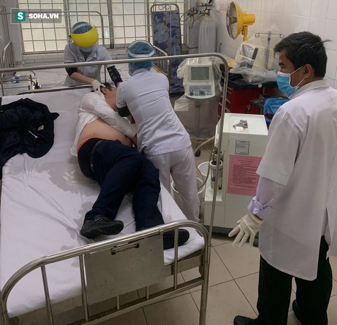 2 khu đất v&agrave;ng khiến gi&aacute;m đốc c&ocirc;ng ty bất động sản tự tử tại to&agrave; hiện c&oacute; gi&aacute; bao nhi&ecirc;u? - Ảnh 11.