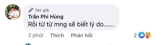 Lý do gì khiến Lâm Khánh Chi và chồng ly hôn, người trong cuộc nói vỏn vẹn 1 câu đầy mùi drama? - Ảnh 2.