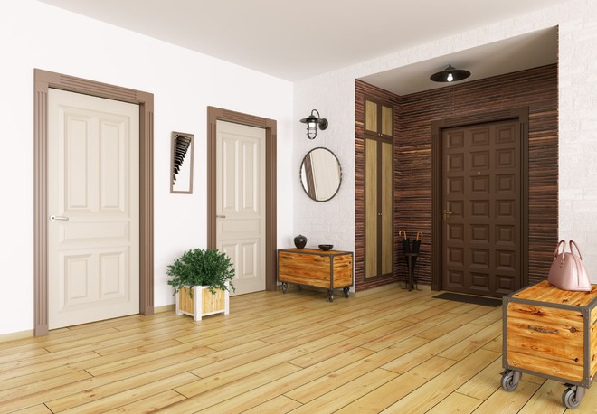 Nhập m&ocirc;n 8 mẹo phong thủy nh&agrave; cửa cho người mới bắt đầu, bỏ qua tiền t&agrave;i, sức khoẻ tan hoang r&aacute;ng chịu - Ảnh 7.