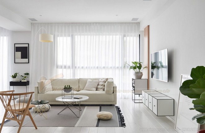 Nhập m&ocirc;n 8 mẹo phong thủy nh&agrave; cửa cho người mới bắt đầu, bỏ qua tiền t&agrave;i, sức khoẻ tan hoang r&aacute;ng chịu - Ảnh 1.
