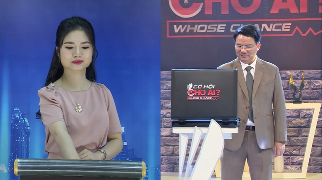 G&aacute;i xinh 1997 chốt deal khủng: Lương 36 triệu, cổ phần tương đương 2,5 tỷ khi l&ecirc;n truyền h&igrave;nh t&igrave;m việc - Ảnh 5.