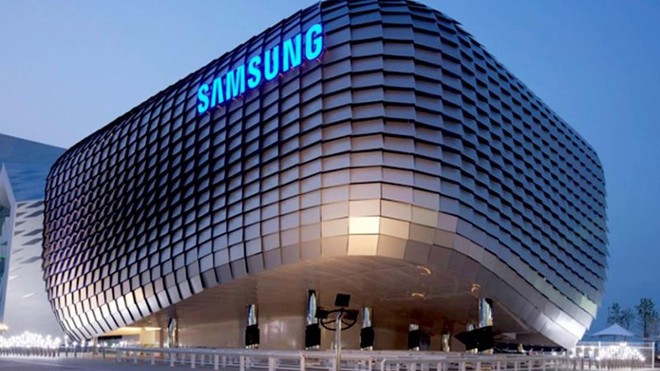 Samsung: Từ 30.000 won đến chaebol số 1 Hàn Quốc - Ảnh 2.