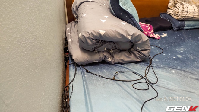 8 sai lầm chết người m&agrave; gần như ai cũng mắc phải khi sử dụng ổ cắm điện nối d&agrave;i - Ảnh 3.