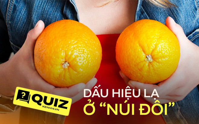 Quiz: Bạn c&oacute; đang hội tụ những biểu hiện cảnh b&aacute;o n&uacute;i đ&ocirc;i bị tổn thương? - Ảnh 1.