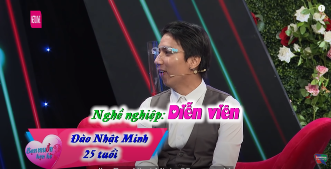 C&oacute; tới 20 mối t&igrave;nh phụ, nam diễn vi&ecirc;n vẫn khiến gia đ&igrave;nh đ&agrave;ng g&aacute;i đẩy thuyền kịch liệt - Ảnh 1.