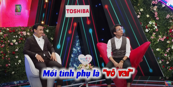 C&oacute; tới 20 mối t&igrave;nh phụ, nam diễn vi&ecirc;n vẫn khiến gia đ&igrave;nh đ&agrave;ng g&aacute;i đẩy thuyền kịch liệt - Ảnh 4.