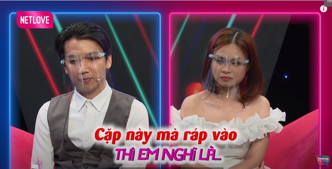 C&oacute; tới 20 mối t&igrave;nh phụ, nam diễn vi&ecirc;n vẫn khiến gia đ&igrave;nh đ&agrave;ng g&aacute;i đẩy thuyền kịch liệt - Ảnh 5.