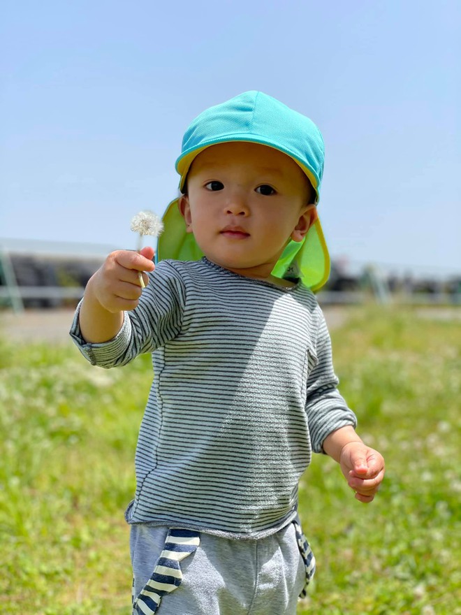 H&agrave;nh tr&igrave;nh thu&ecirc; nh&agrave; v&agrave; xin học mẫu gi&aacute;o cho con đầy gian nan ở Nhật Bản: Nhiều điểm kh&aacute;c biệt kh&ocirc;ng ngờ, nghĩ th&ocirc;i cũng đủ nhức &oacute;c - Ảnh 5.