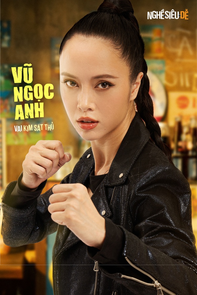 Thu Trang lên mốt mái chó gặm, Hứa Vĩ Văn bị hủy dung ngỡ ngàng, tất cả vì một phi vụ bán cơm kinh hoàng? - Ảnh 11.