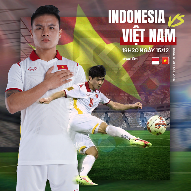 Chuy&ecirc;n gia Phan Anh T&uacute;: C&aacute;c đội ở AFF Cup kh&ocirc;ng đủ tr&igrave;nh khai th&aacute;c 2 c&aacute;nh của tuyển Việt Nam - Ảnh 4.