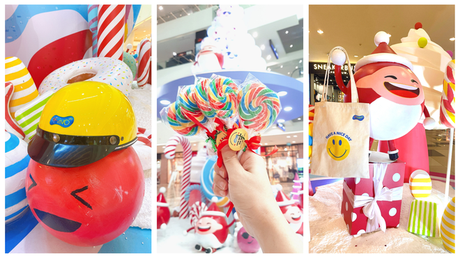 Gợi &yacute; điểm đến kh&ocirc;ng thể bỏ qua dịp Gi&aacute;ng sinh tại S&agrave;i G&ograve;n - Ảnh 10.