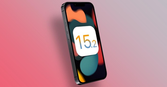 C&aacute;c chuy&ecirc;n gia cảnh b&aacute;o người d&ugrave;ng iPhone c&oacute; thể gặp nguy hiểm nếu kh&ocirc;ng biết điều n&agrave;y! - Ảnh 3.