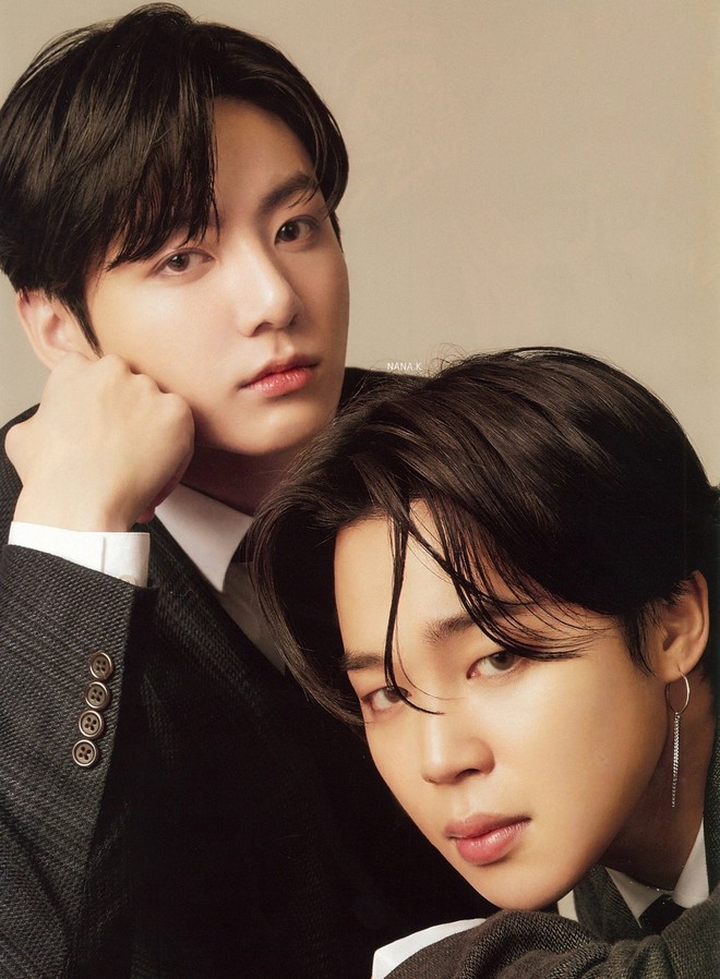Top sao ch&acirc;u &Aacute; được Google nhiều nhất 2021: V (BTS) top đầu lấn &aacute;t Lee Min Ho - Song Joong Ki, liệu BLACKPINK c&oacute; hot đến vậy? - Ảnh 3.