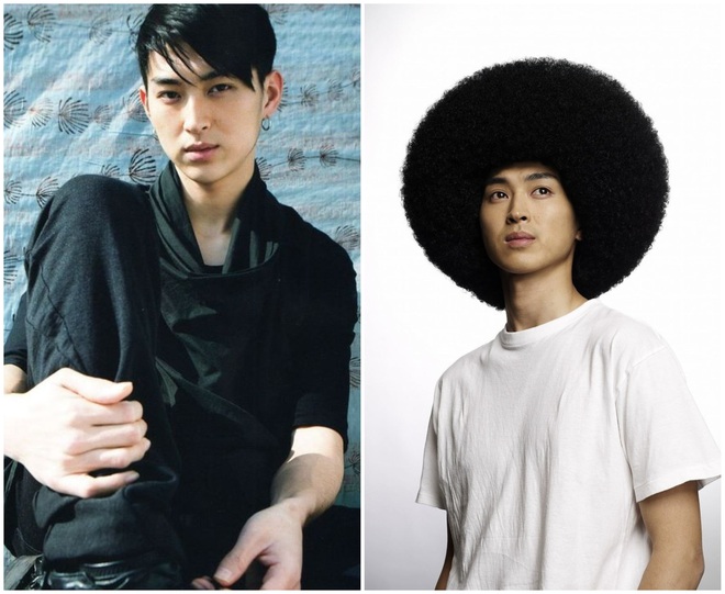 Loạt tạo h&igrave;nh xấu đau đớn của nam ch&iacute;nh anime khi h&oacute;a người thật: Conan đ&aacute;ng ăn đ&aacute;nh, &ocirc;ng ho&agrave;ng phim 18+ như tr&ograve; đ&ugrave;a - Ảnh 14.