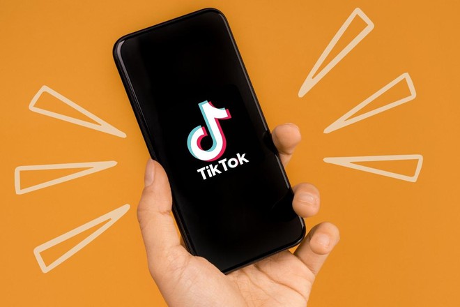 TikTok vừa thay đổi một thứ giúp mạng xã hội này thành công rực rỡ, người dùng liệu có buồn không? - Ảnh 2.