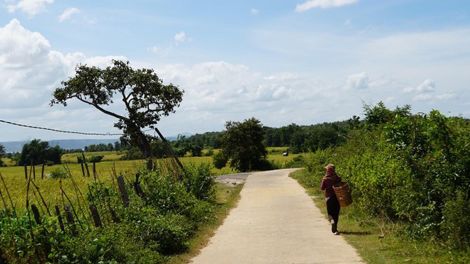 Hai huyện để thất tho&aacute;t hơn 1 tỷ đồng tiền ch&iacute;nh s&aacute;ch giảm ngh&egrave;o - Ảnh 1.