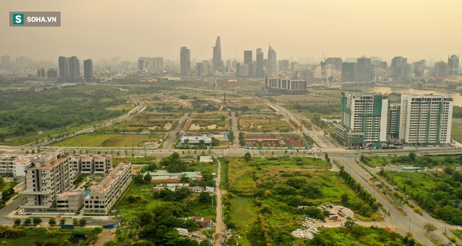 5 c&acirc;y cầu thế kỷ nối b&aacute;n đảo hot nhất thế giới ở Việt Nam - nh&igrave;n ảnh thấy tự h&agrave;o? - Ảnh 11.