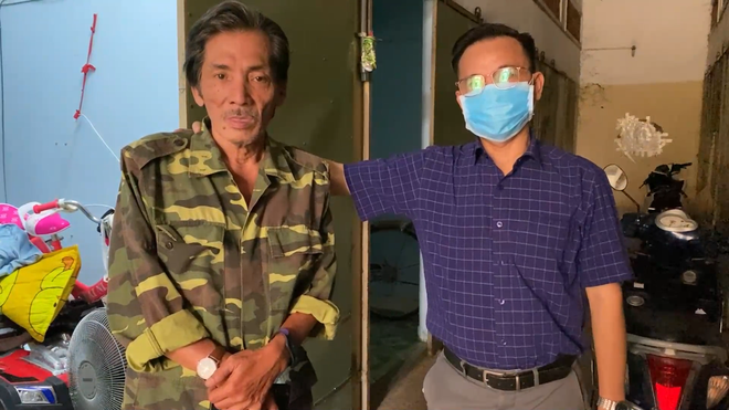 Vụ Thương T&iacute;n tố Trịnh Kim Chi nhập nhằng tiền bạc, mạnh thường qu&acirc;n: Anh T&iacute;n qu&aacute; sai! - Ảnh 4.