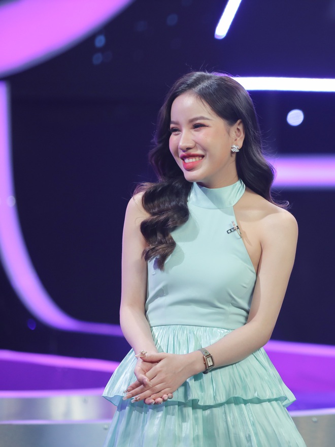Khẳng định phụ nữ kh&ocirc;ng đẹp anh kh&ocirc;ng c&oacute; hứng, ch&agrave;ng trai được... khen ngợi v&igrave; qu&aacute; th&agrave;nh thật! - Ảnh 1.